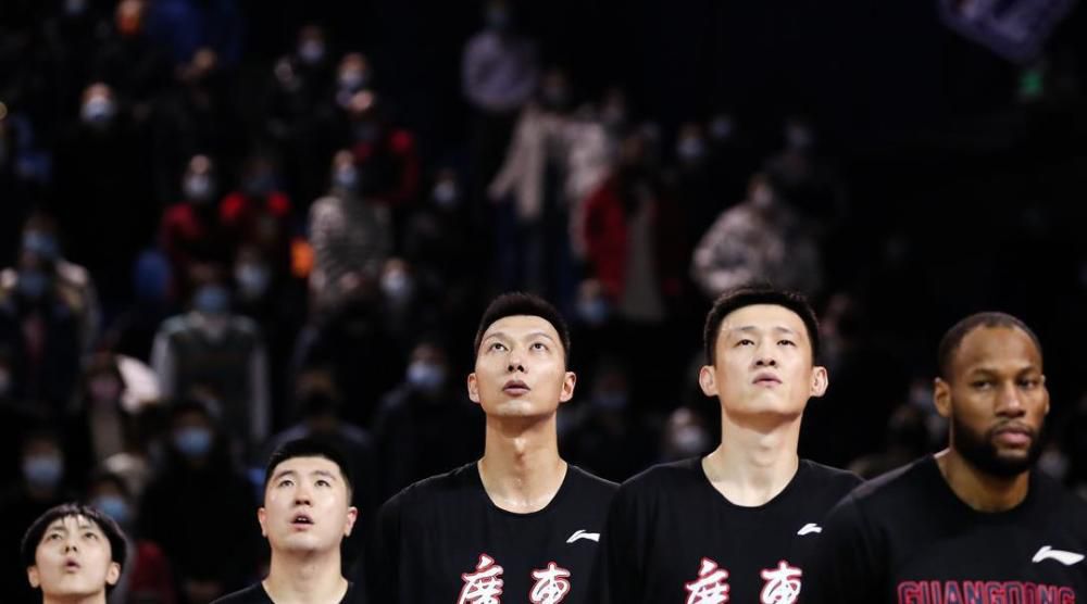 啦啦啦在线观看免费视频